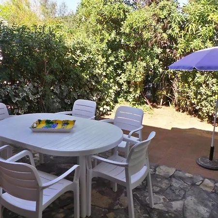 Le Soleil Dor 23 Apartamento Sainte-Maxime