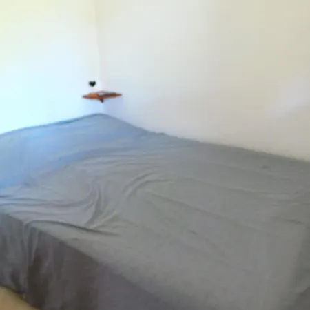 Le Soleil Dor 23 Apartament Sainte-Maxime