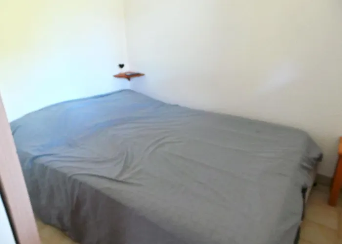 Le Soleil Dor 23 Apartament Sainte-Maxime