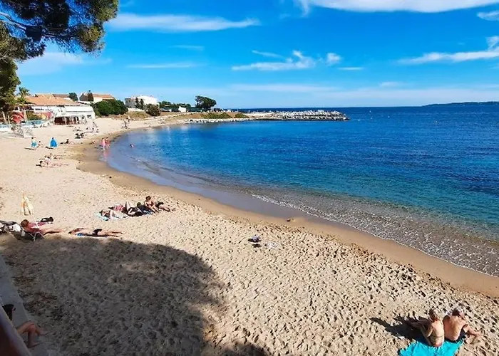 Le Soleil Dor 23 *